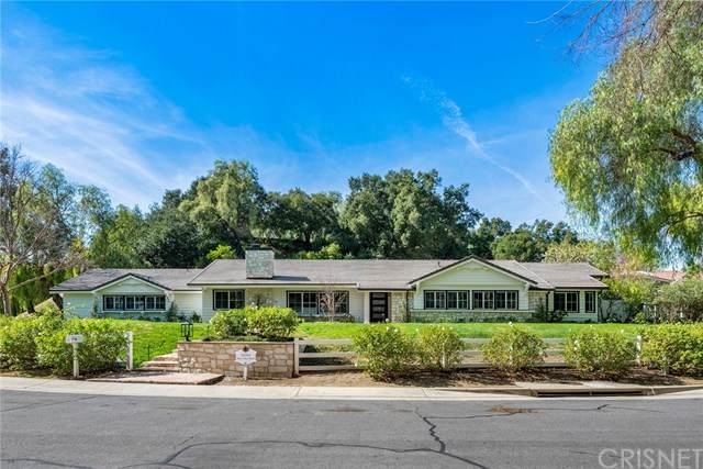 24563 John Colter Road - Photo 1