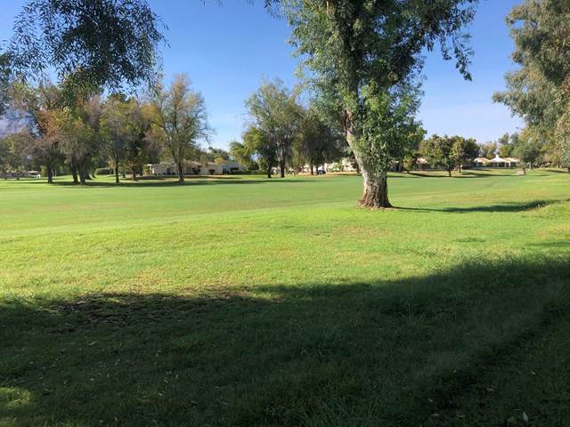 68691 Calle Tolosa - Photo 1