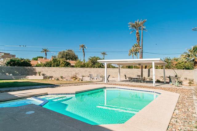81750 Crown Way - Photo 1