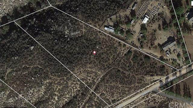 39365 Calle Breve - Photo 1