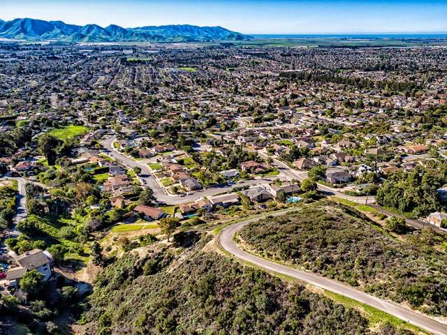 0-Lot B Ocean View Drive - Photo 1