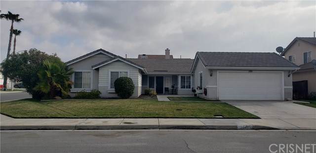 36404 Erika Court - Photo 1
