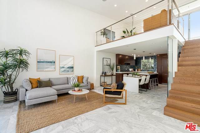425 Marine Street - Photo 1