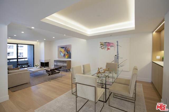 2142 Century Park Lane - Photo 1