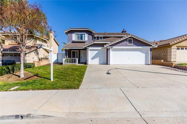 27398 Buffalo Trail - Photo 1