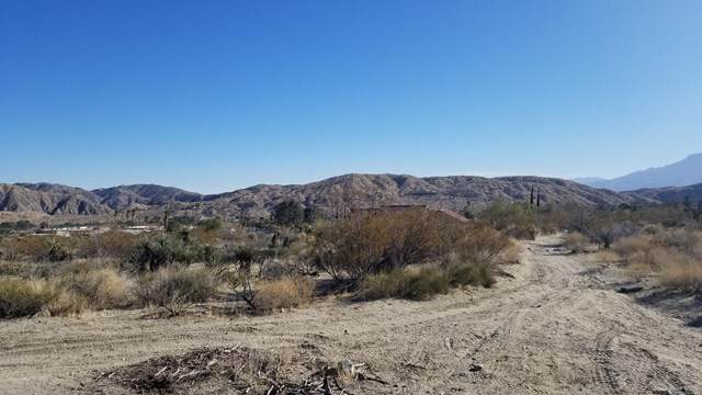 49425 Recuerdo Lane - Photo 1