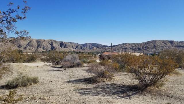 49489 Recuerdo Lane - Photo 1