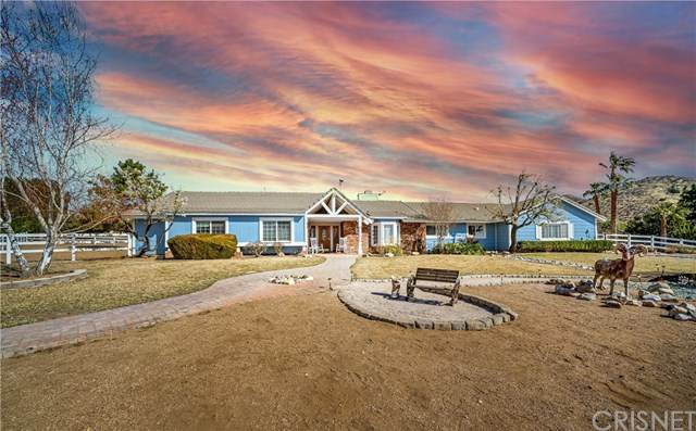3533 Silver Spur Lane - Photo 1