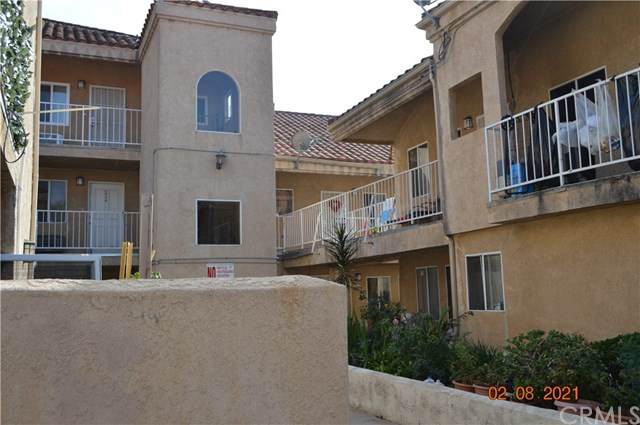 6150 Rugby Avenue - Photo 1