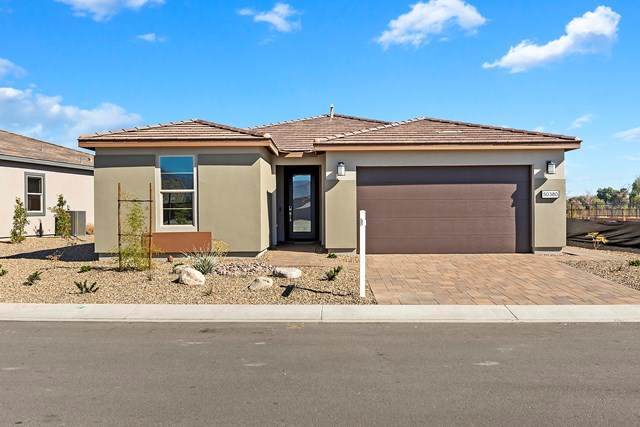 50380 Timber Creek (Lot 6075) Way - Photo 1