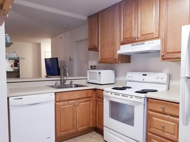 7502 Parkway Dr - Photo 1