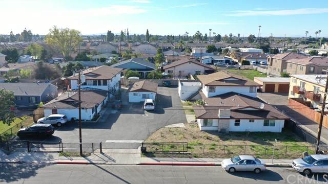 10605 Lowden Street - Photo 1