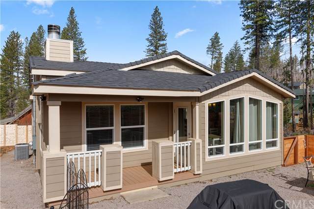 11235 Tanya Terrace - Photo 1