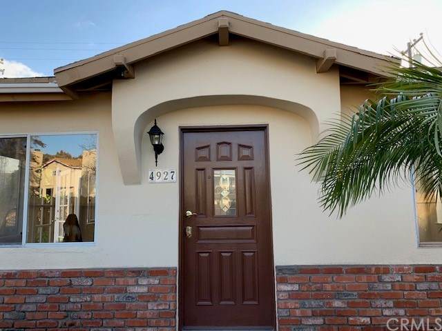 4927 Point Loma Boulevard - Photo 1