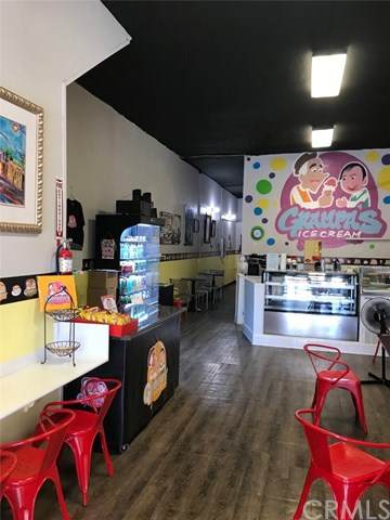 2630 Cesar E. Chavez Avenue - Photo 1