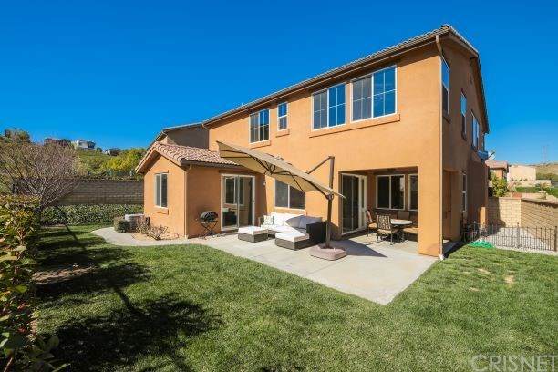 24532 Rosette Lane - Photo 1