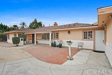 12551 Downey Avenue - Photo 1