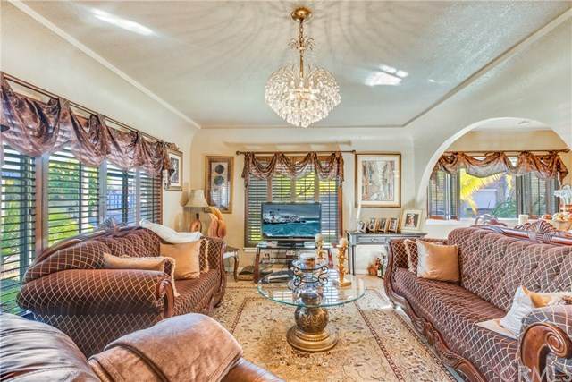 5730 Nevada Avenue - Photo 1