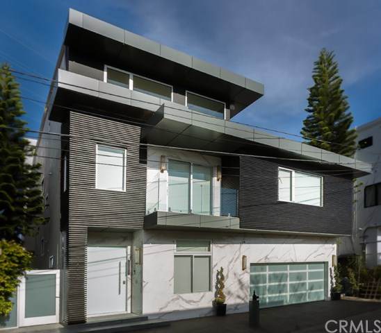 1610 Viewmont Drive - Photo 1