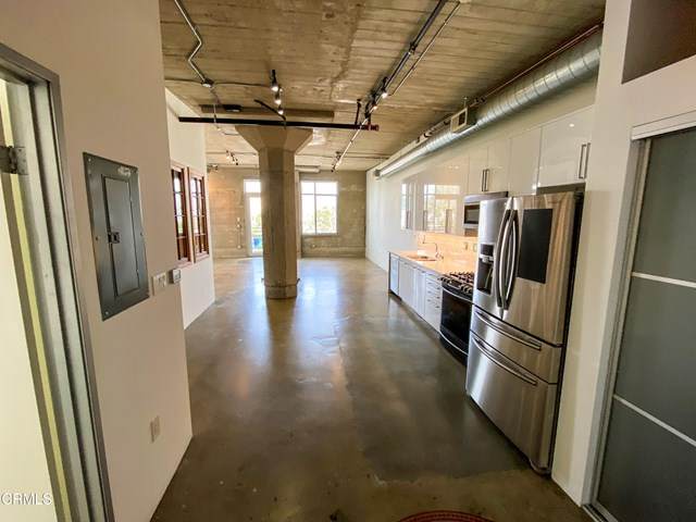 825 4th Street - Photo 1
