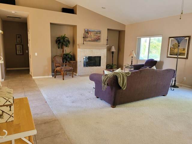45644 Seacliff Court - Photo 1
