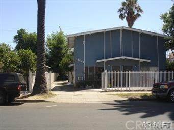 14642 Calvert Street - Photo 1