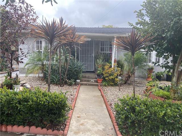 3902 Portola Avenue - Photo 1