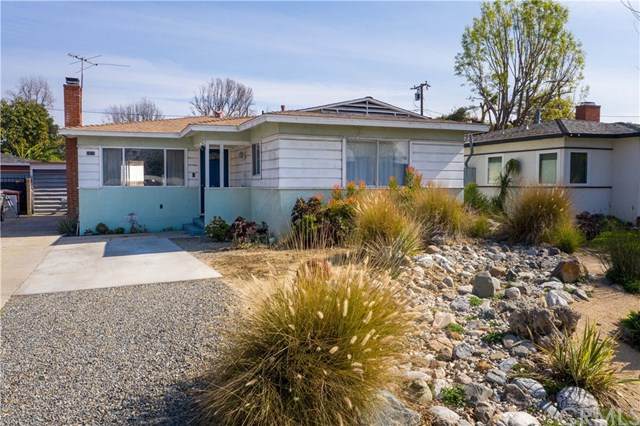 2023 French Street - Photo 1