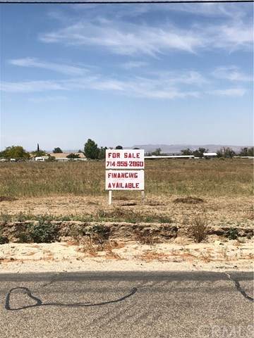 4398 Smoke Tree Road - Photo 1