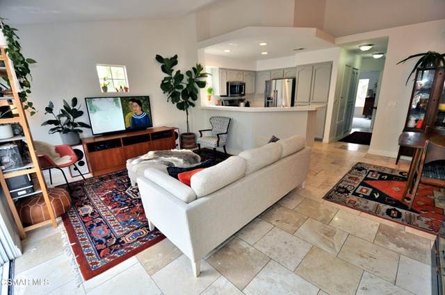3410 Holly Grove Street - Photo 1