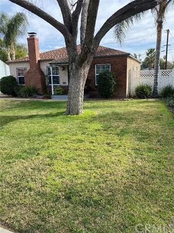 6668 Calvin Court - Photo 1