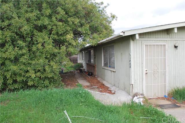 1538 San Vicente Road - Photo 1