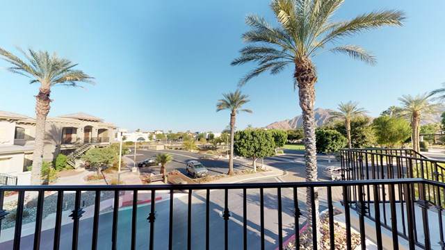 50720 Santa Rosa Plaza - Photo 1