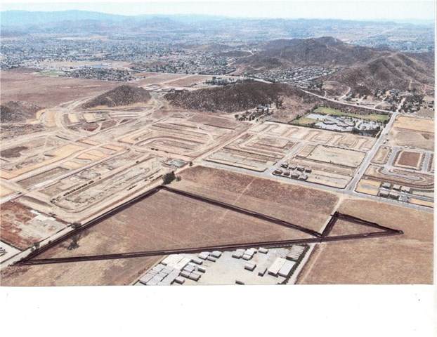 26840 Palomar Road - Photo 1