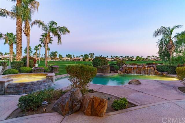 48514 Vista Palomino - Photo 1