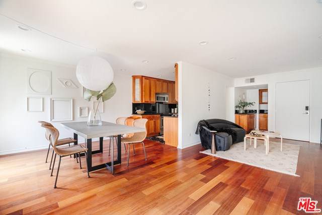1735 Fuller Avenue - Photo 1