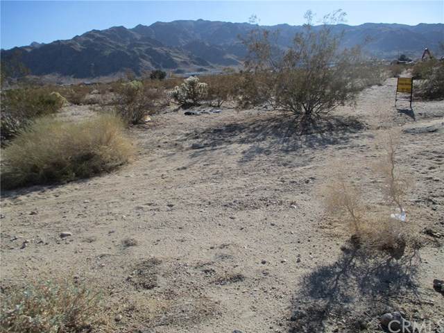 73457 Old Dale Road - Photo 1