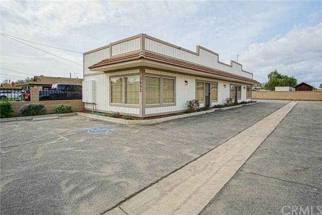 3852 Hillside Avenue - Photo 1