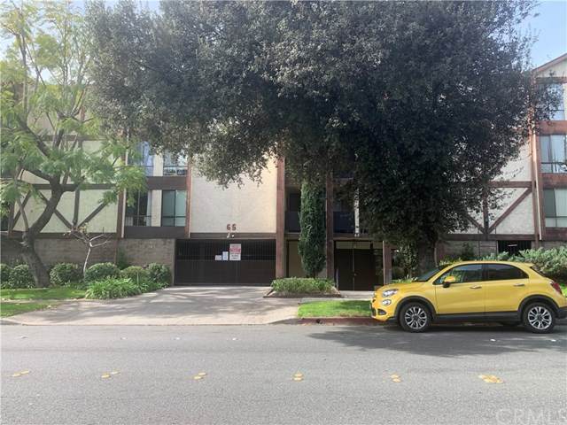 65 Allen Avenue - Photo 1