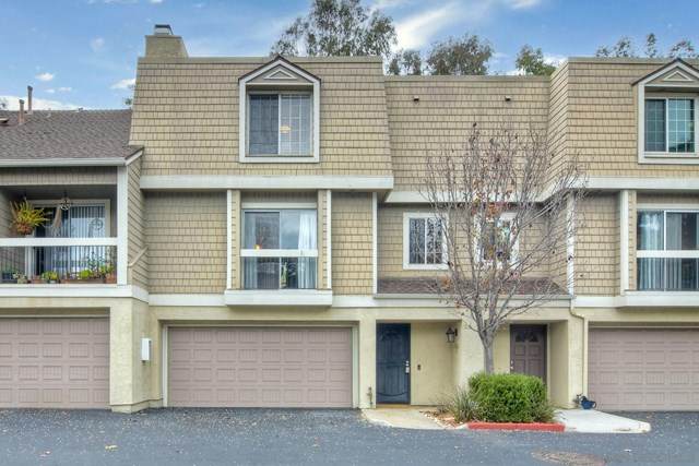 3766 Balboa Ter - Photo 1