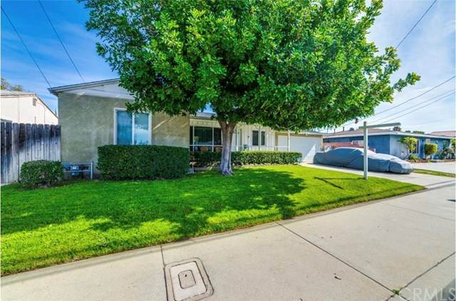 5116 Sunflower Avenue - Photo 1