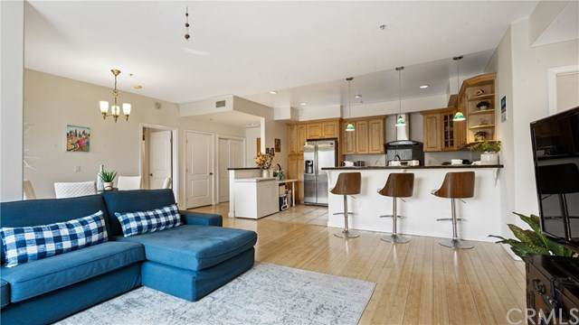 1042 Kingsley Drive - Photo 1