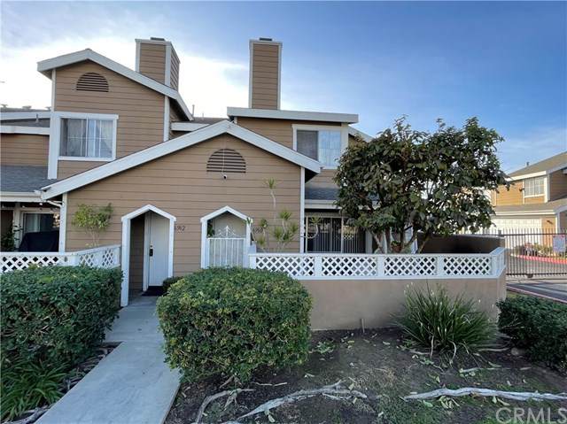 6960 Agra Street - Photo 1