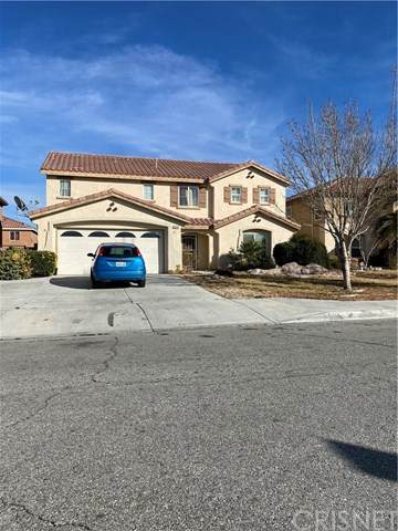 43342 22nd Street - Photo 1