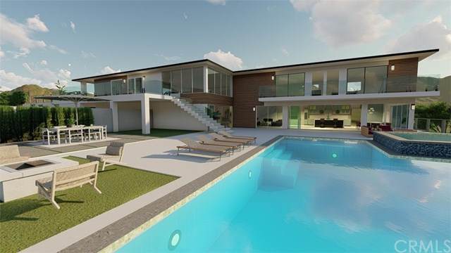849 Picaacho Drive - Photo 1
