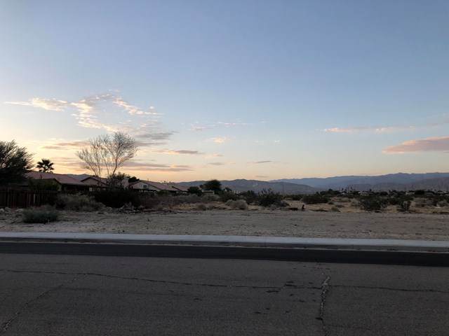0 La Canada Way - Photo 1