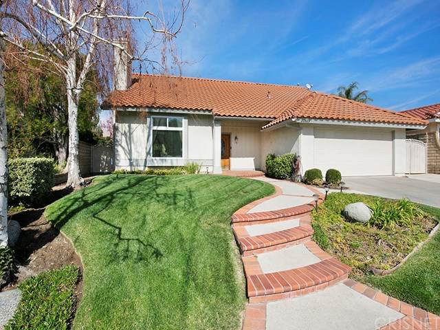 20623 Lisa Gail Drive - Photo 1
