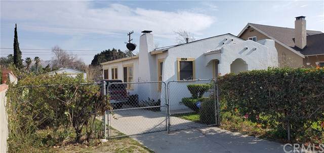 3934 Pontiac Avenue - Photo 1