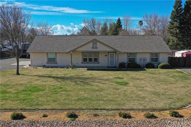 8315 Willie Way - Photo 1