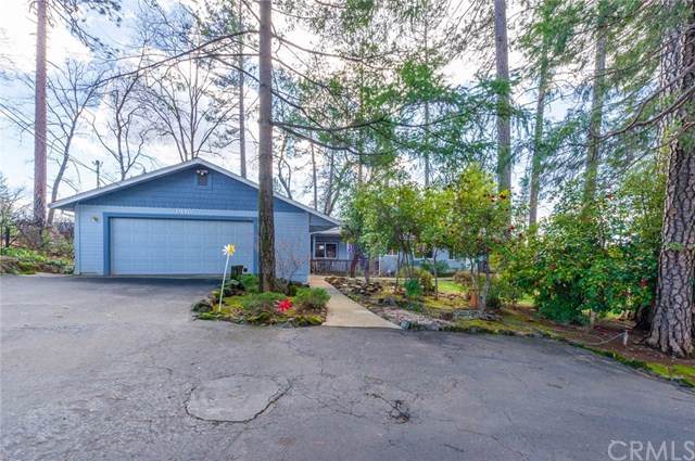 906 Central Park Drive - Photo 1